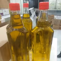 زیتون بکر بی بو