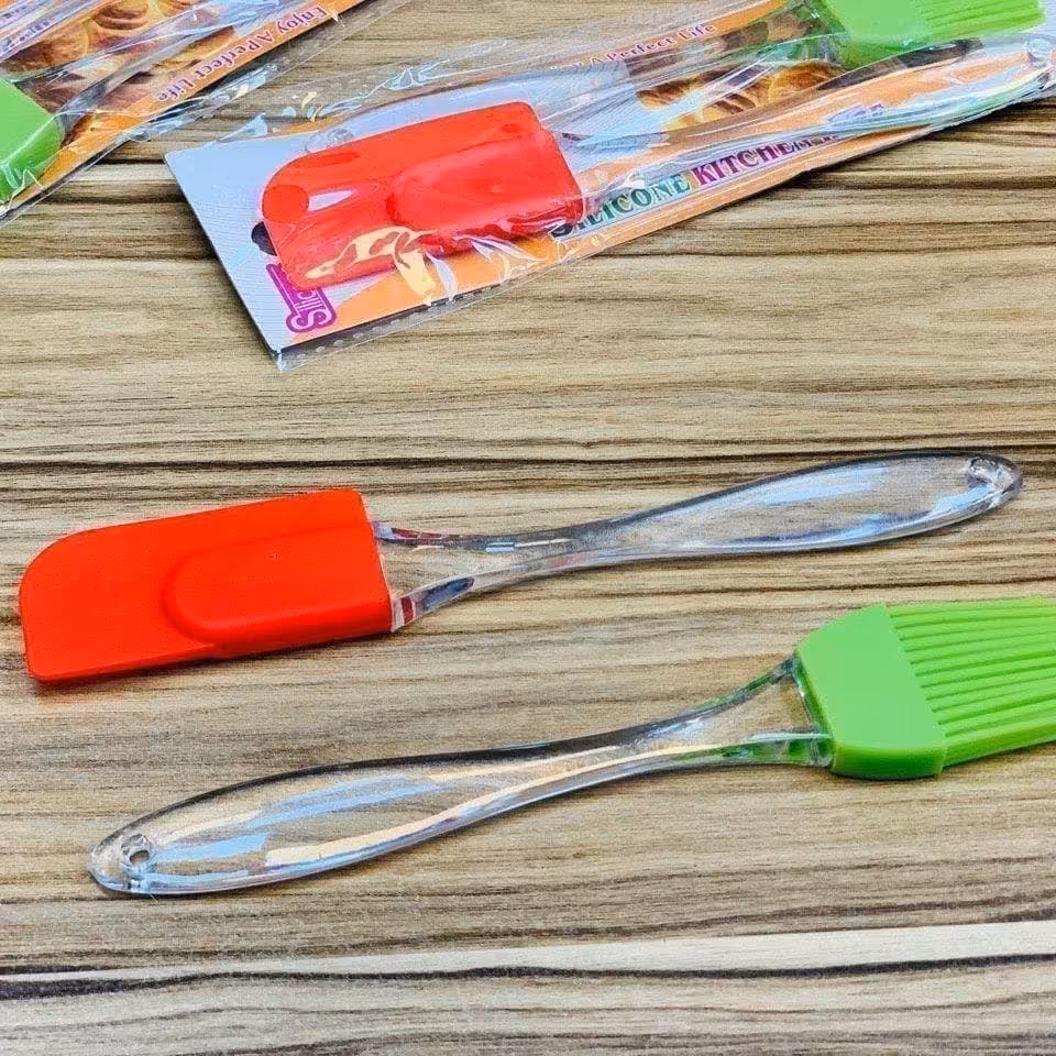 قلمو و لیسک جفتی