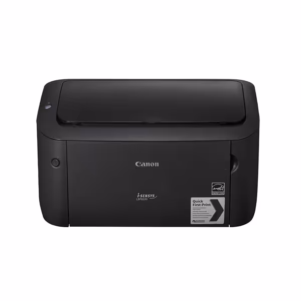 پرینتر لیزری کانن مدل imageclass LBP6030B