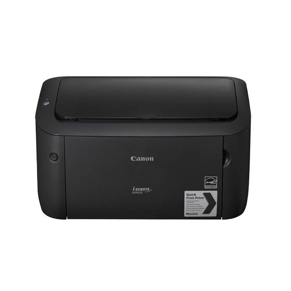 پرینتر لیزری کانن مدل imageclass LBP6030B