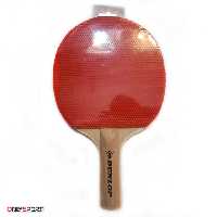 راکت پینگ پنگ ویژه دانلوپ Dunlop (اقساط)