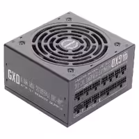 پاور گرین GREEN GP1000B-GXD