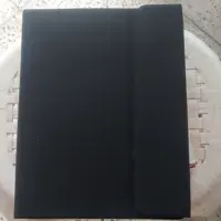 کیبورد بیسیم آیپد و سرفیس