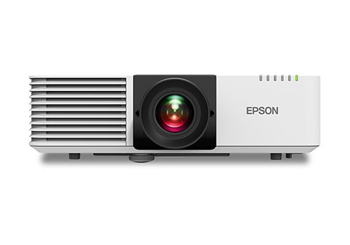 ویدئو پروژکتور اپسون مدل L630U
