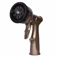 آب پاش مدل KZ9302