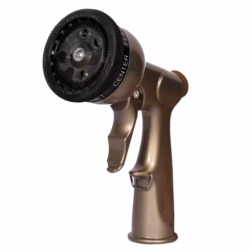 آب پاش مدل KZ9302