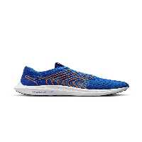 کفش دو و تمرین آبی مردانه كفش كتانى ورزشى مدل Air Zoom Pegasus turbo Nike
