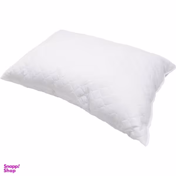 بالش هارمونی مدل فلامنت حرارتی