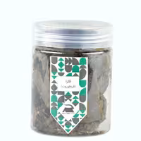 قره قروت سنتی محصول عشایر - 250 گرمی