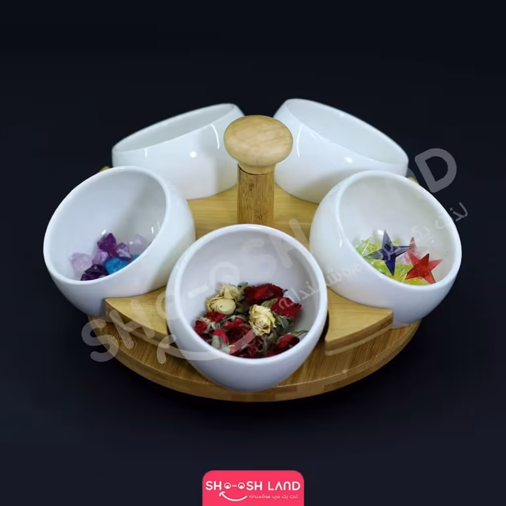 اردو چهارتایی تک دسته وگاتی کد 112