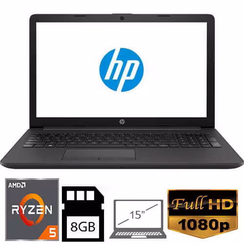 hp 255 g7 r3/4/1/2 قیمت و مشخصات - دیجی 63