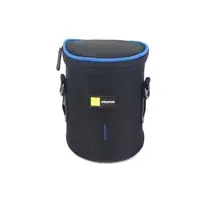 کیف لنز پروفکس Profox M