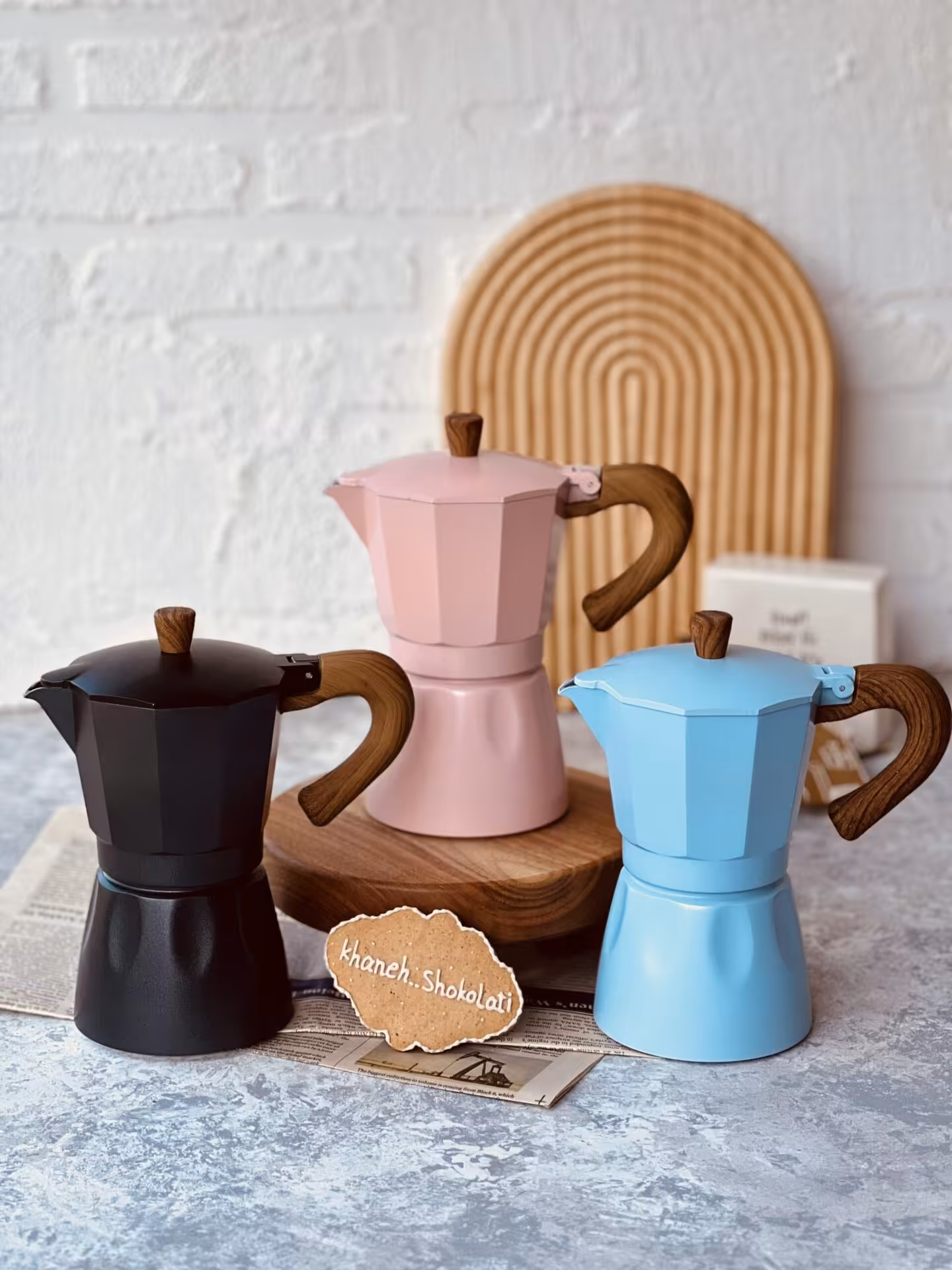 موکاپات 6 کاپ کد0042