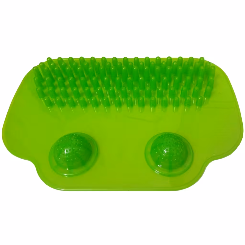 مت ماساژ مدل MS-86