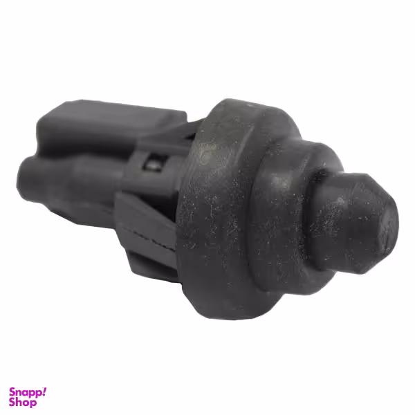 کلید بین در خودرو کد 08553 مناسب برای رنو ال 90