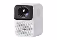 ویدئو پروژکتور ونبو مدل  Wanbo T4