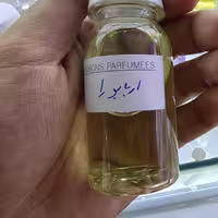 عطر ارباپیورا سوسپیرو