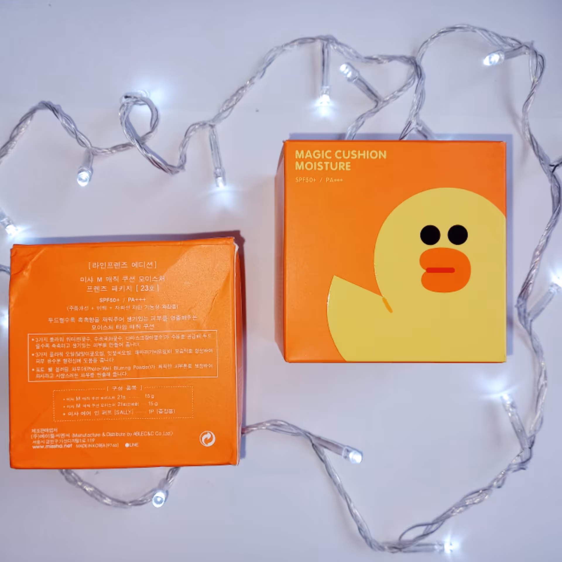 کوشن دوقلو میشا طرح جوجه یدک دار مناسب برای استفاده روزانه و ...