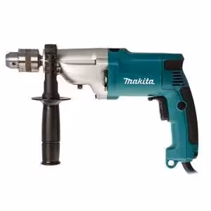 دریل چکشی ماکیتا   مدل HP2050