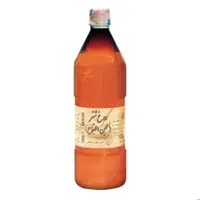 دوغ شتر