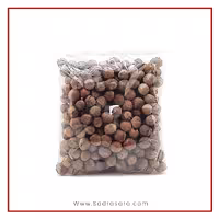 فندق درجه یک صدرا