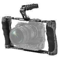 کیج دوربین نیور NEEWER CA016T Universal Camera Cage