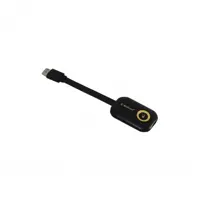 دانگل HDMI 4k کی نت پلاس مدل KP-DHWF2160