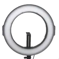 رینگ لایت مکس لایت مدل RL-288A