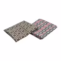 زیر سفره 8 نفره تمنا