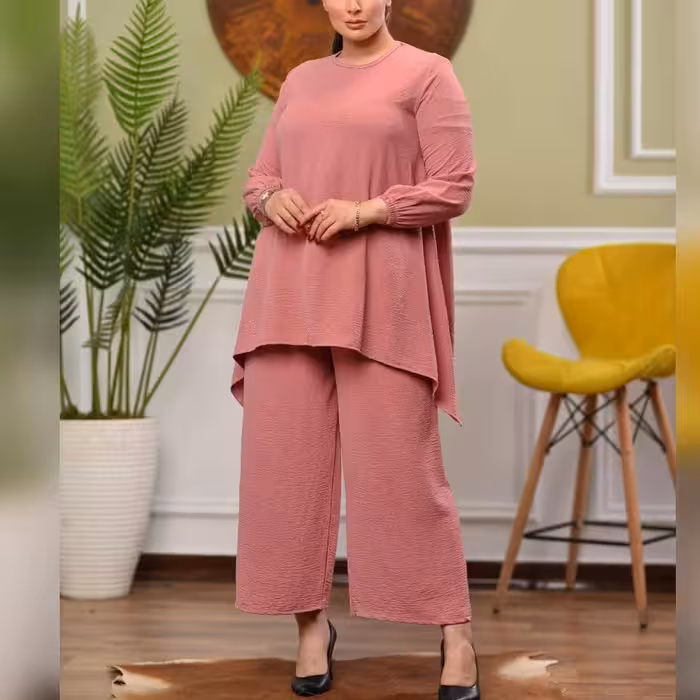 ست ابروبادی مناسب 40 تا 46