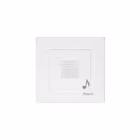 زنگ ملودی دلند پلاس مدل آسا - قیمت و فروش | فروشگاه نت ران