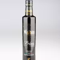 سرکه بالزامیک ناژیتو 