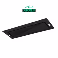 هود توکار میکس پلاس مدل Artima 4