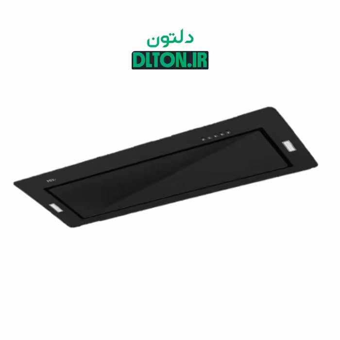 هود توکار میکس پلاس مدل Artima 4