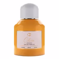 Decaderce Citrine EDP 100ML