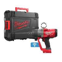 آچار بکس شارژی میلواکی M18ONEFHIWF1