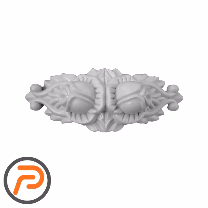 دستگیره ABS کد HT 77