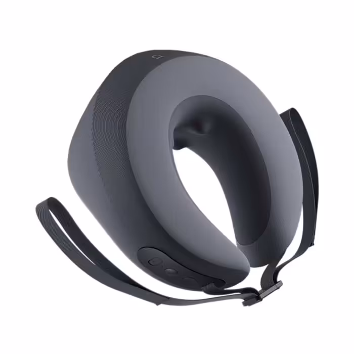 ماساژور گردن و شانه شیائومی مدل Mijia MJNKAM01SKS