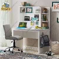 میز تحریر DWP62