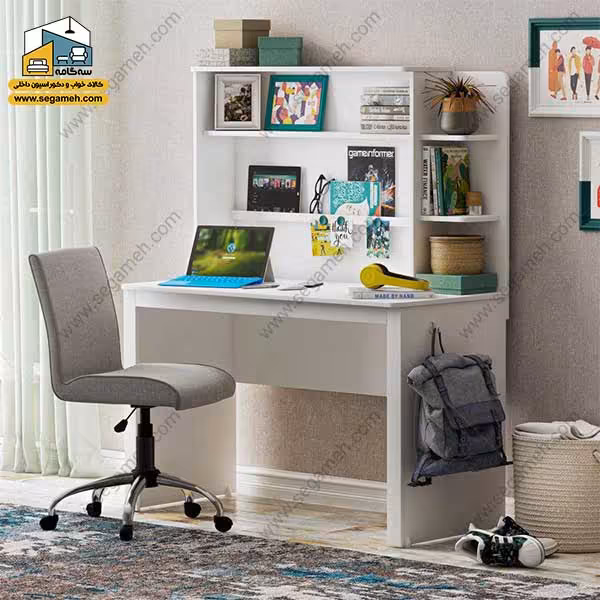 میز تحریر DWP62