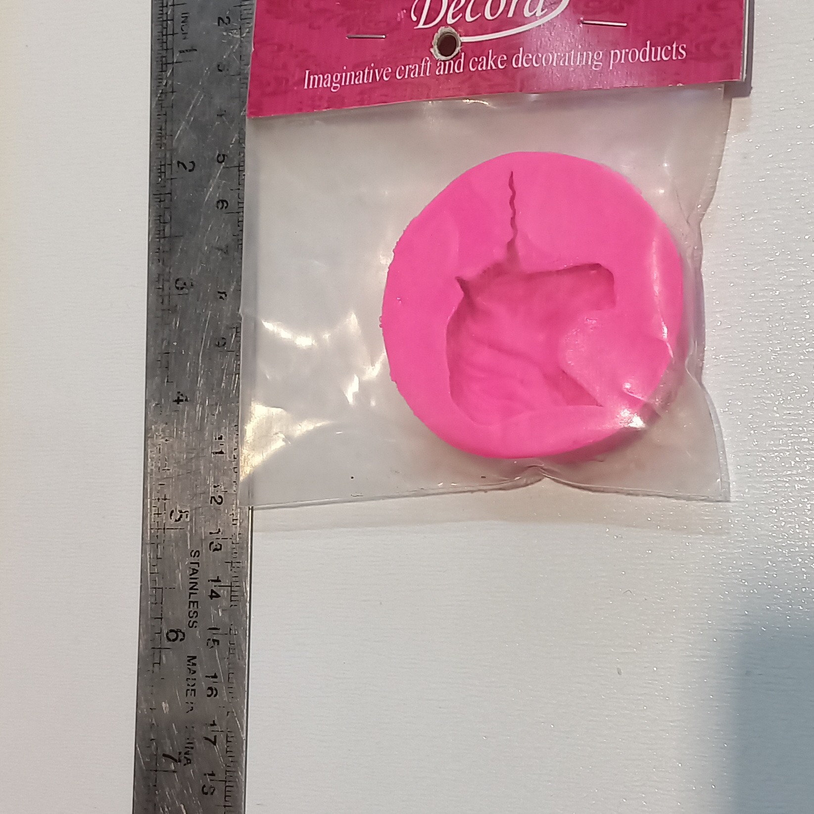 مولد تک شاخ کد 105