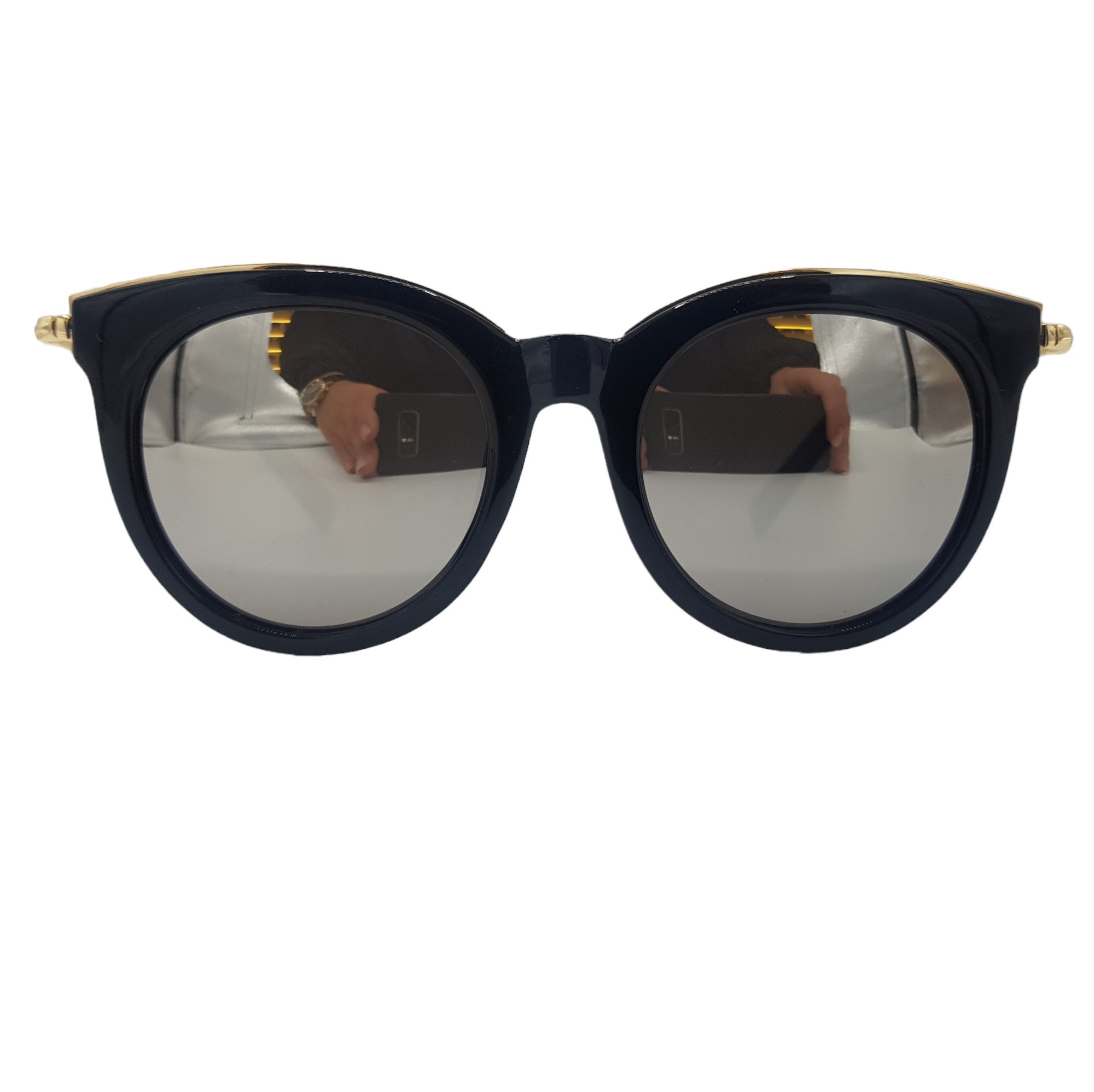 908عینک آفتابی کپی درجه 1 copy sunglasses