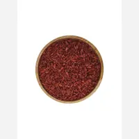 میوه خشک گوجی بری تایلندی (1کیلوگرم) گوگونات