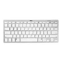 کیبورد بی سیم NADO تراست - فراز سیستم