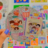 سی دی ژورنالی مخصوص دیزاین دیوار اتاق23