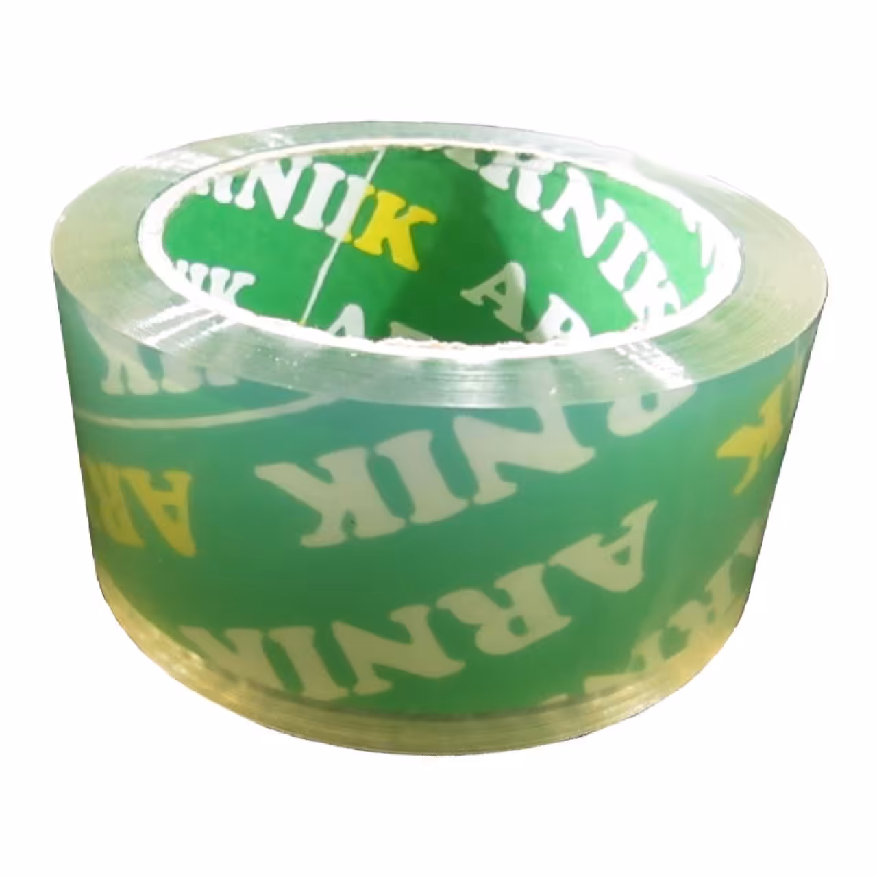 چسب پهن آرنیک مدل S 90 عرض 5 سانتی متر