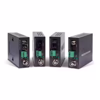 VF-102-KIT | شبکه ارغوان 021-41902