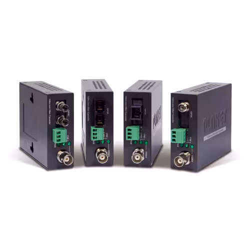 VF-102-KIT | شبکه ارغوان 021-41902