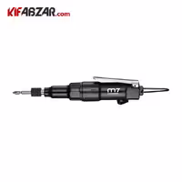 پیچ گوشتی مستقیم بادی مایتی سون مدل RA 1132