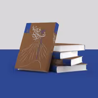 کتاب پژوهشی جامع در تصوف فرقه ای نوشته محمد اسماعیل عبداللهی انتشارات بین الملل